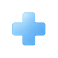 Krankenhäuser und Gemeinschaften
