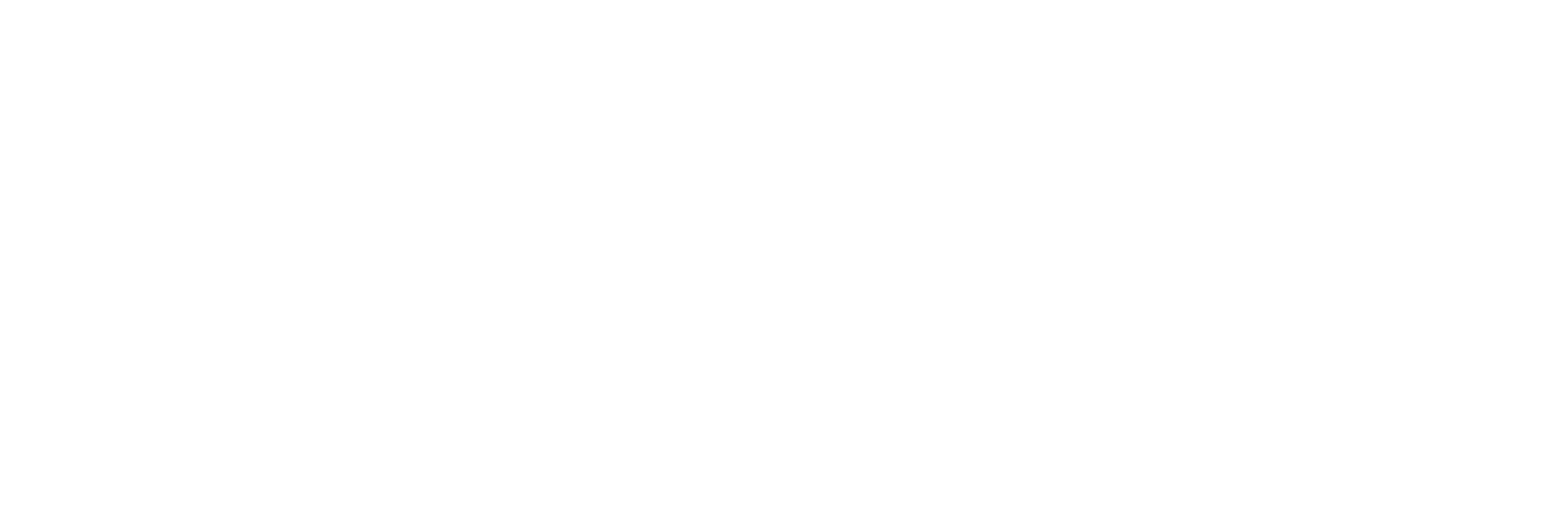 Ghidini Bevenuto - AIFL